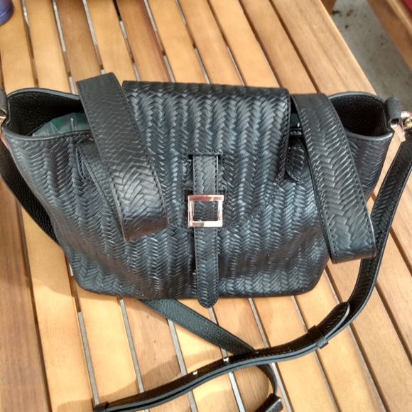 Mini Meli melo Bag - Picture 3 of 9